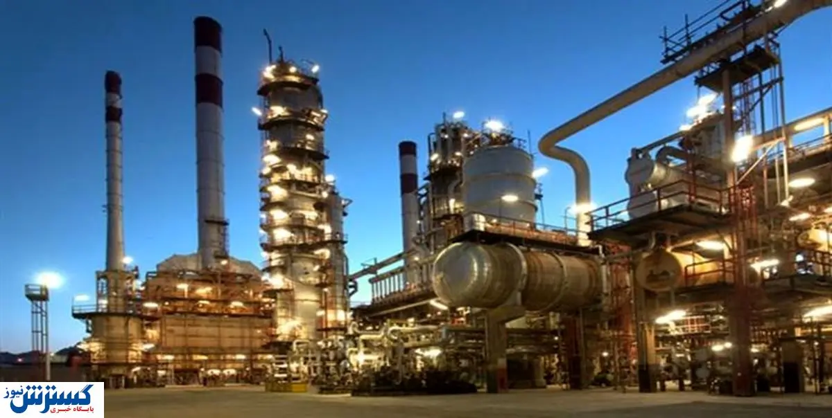 سرنوشت تلخ یارانه برای تولید کنندگان انرژی / حضور سرمایه گذار خارجی ضروری است