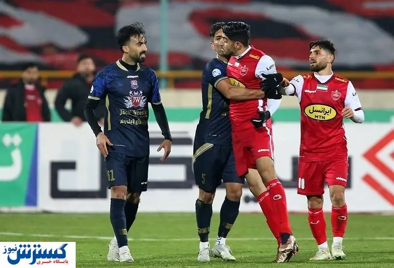 دعوای ریشه دار ترابی و موسوی / استارت این درگیری چه زمانی خورد؟