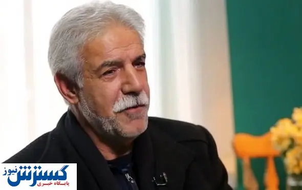 پرسپولیس نیازی به مهاجم جدید ندارد / شهامت نساجی قابل ستایش است