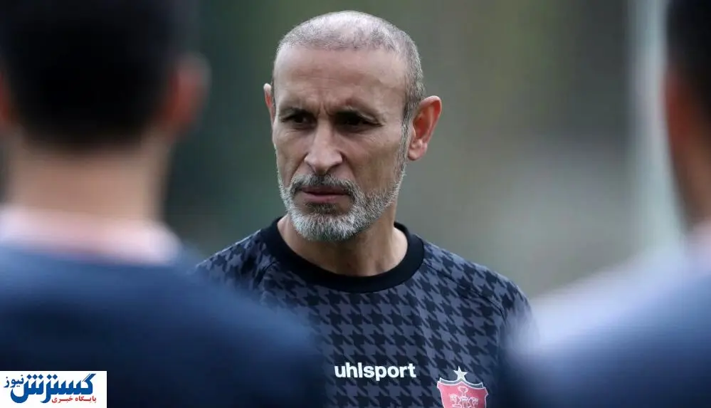 حمله یحیی به رکورد ۲ پرسپولیسی محبوب