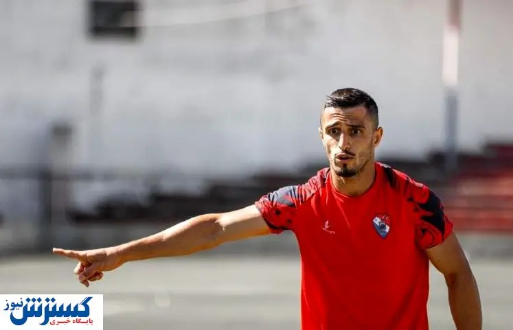 بمب زمستانی یحیی خنثی شد!