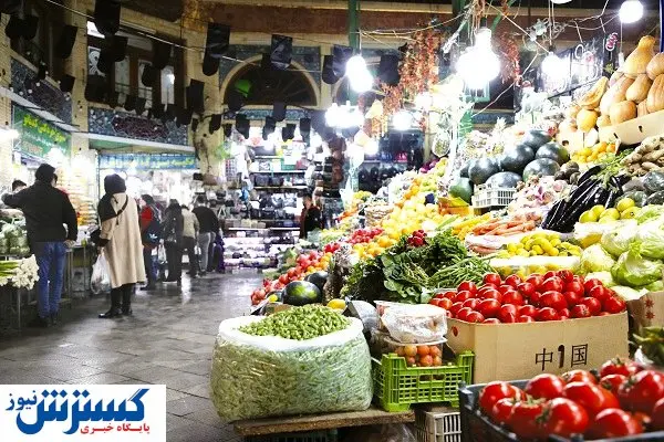 سم میخوریم!