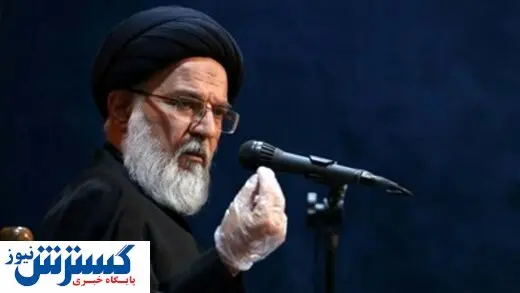 تا ۱۰سال دیگر نظام جهان دچار فروپاشی می شود