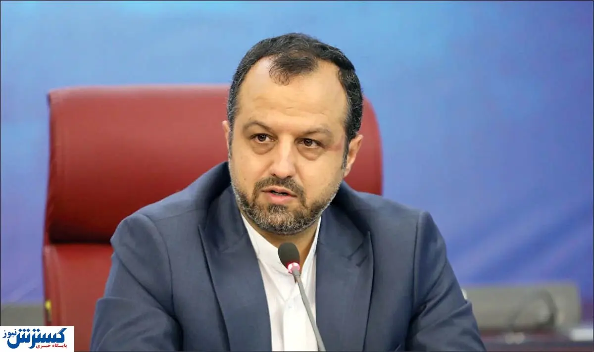 کارنامه اقتصادی دولت به شدت ضعیف است