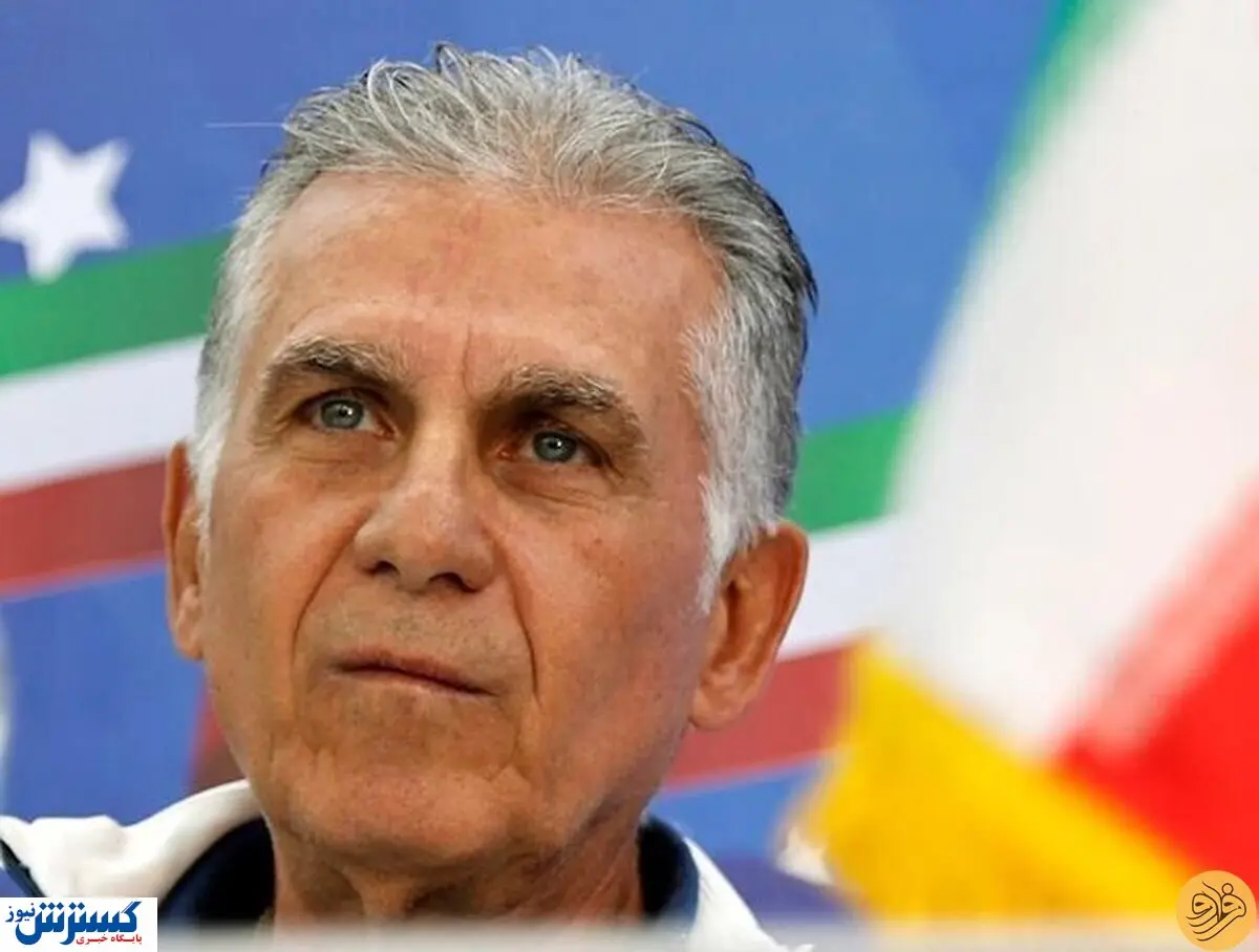 مبلغ طلب کی روش مشخص شد