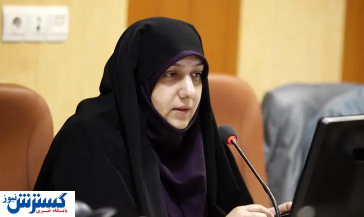 شراید نامساعد در کتابخانه ها / بودجه برخی مراکز شهرداری صفر است