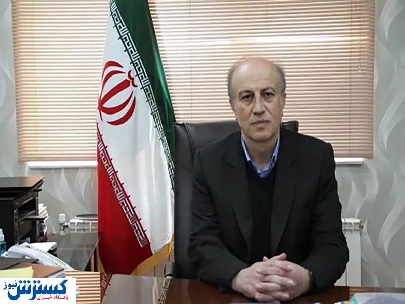 پرداخت ۳۲۷ میلیارد تومان به طرحهای تولیدی کردستان