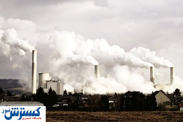 قـرن جـولان بیـماریها