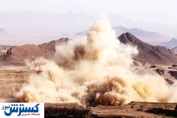 پروانههای تهدید و شمع لرزان حیات