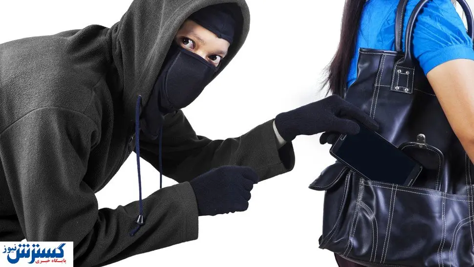 چگونه تلفن همراه گم شده را پیدا کنیم؟ / مجازات سنگین برای خرید و فروش گوشی سرقتی