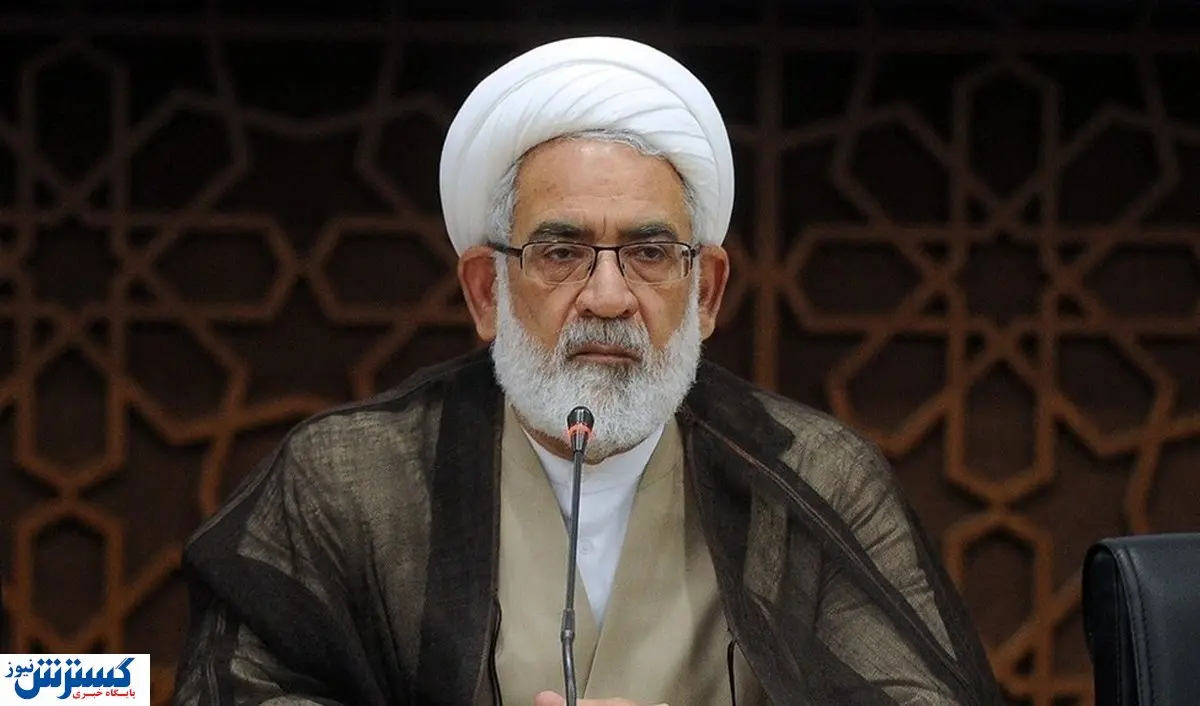 پرونده اخلالگران بازار ارز باز است