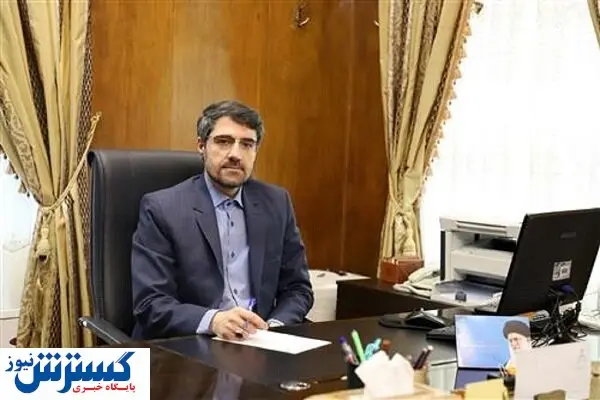 انتقال یک زندانی ایرانی از کویت به کشور