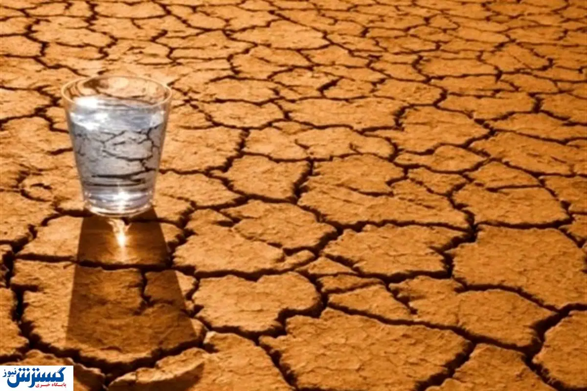 آب کالایی بی ارزش / این افراد منتظر تسهیلات ویژه باشند