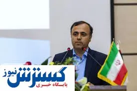 تولید کننده دستگاههای کشش هیدرولیک ایران، دانش بنیان شد