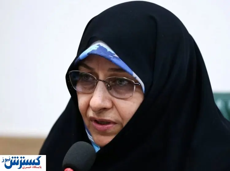 تساوی حقوق زن و مرد را قبول ندارم