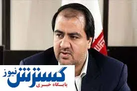 باید فهرست ساختمانهای عمومی ناایمن منتشر شود