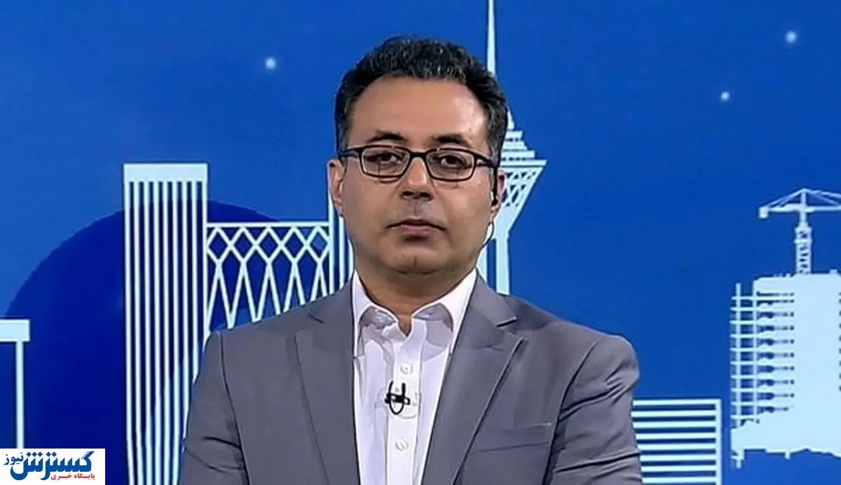 خبر خوش سخنگوی وزارت صمت به فعالان بخش صنعت و معدن