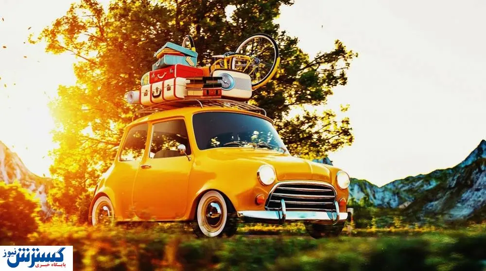 مسافران تسهیلات می گیرند / چوب حراج دولت به تورهای گردشگری