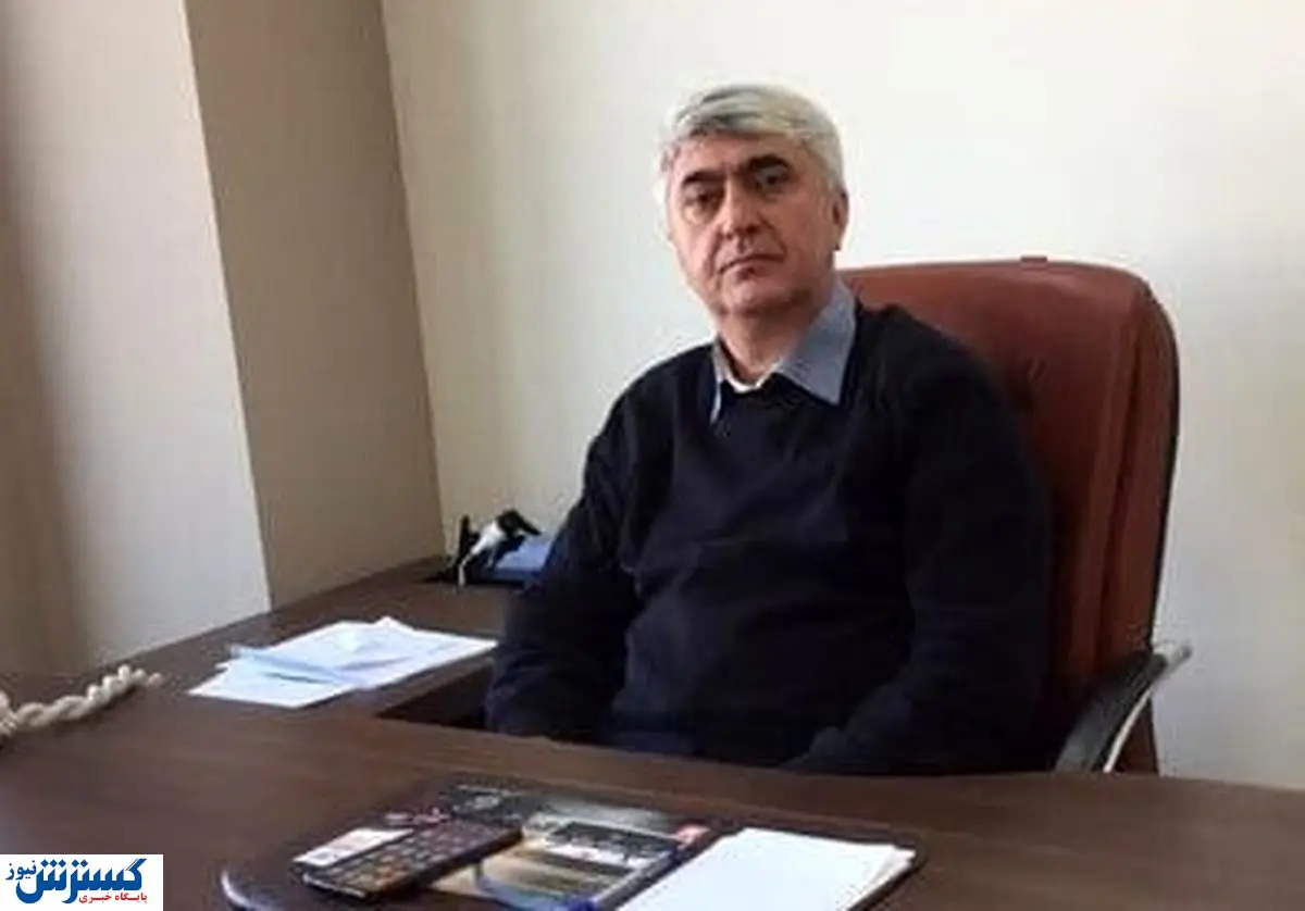 افزایش ۱۴۵ هزار دستگاهی تولید گروه صنعتی ایرانخودرو