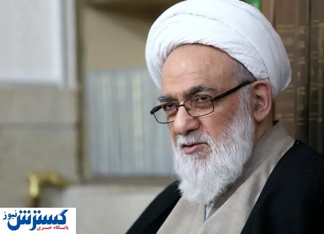 به این افراد حکم محاربه تعلق می گیرد