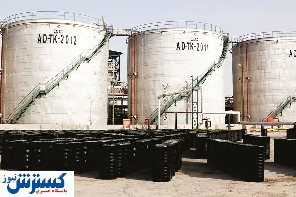 استراتژیهای صادراتی اصلاح شود