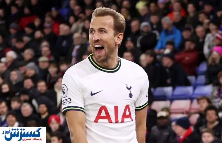 قرمزپوش شدن این ستاره سخت شد!