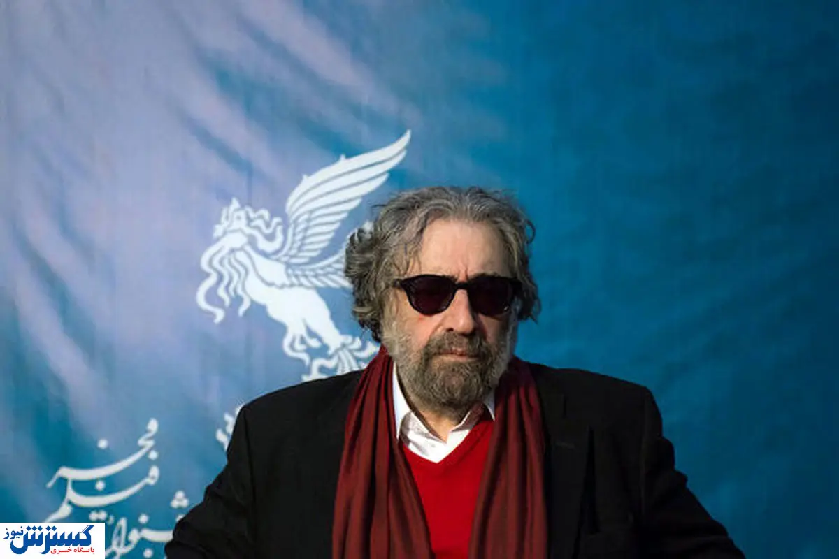 ممنوع الخروج شدن این کارگردان معروف/ علت چیست؟