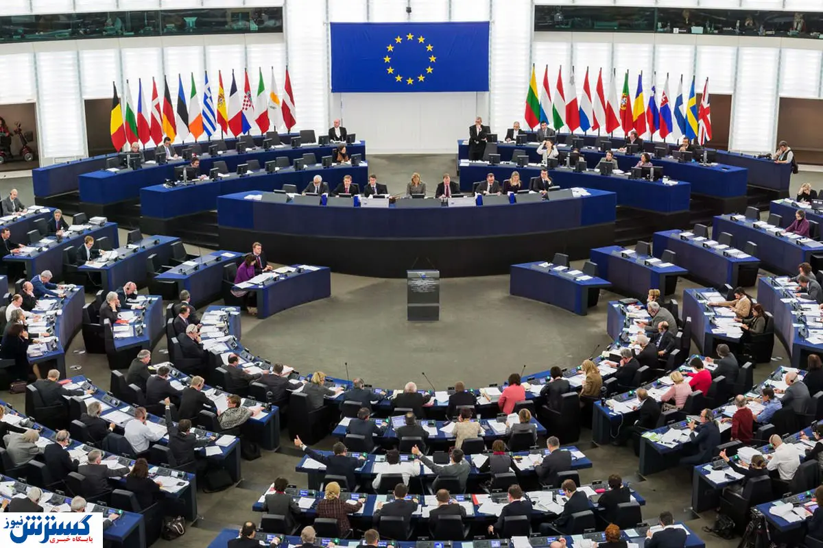 امکان فعال شدن مکانیزم ماشه وجود دارد / با دستان خودمان تحریم های سازمان ملل را برنگردانیم