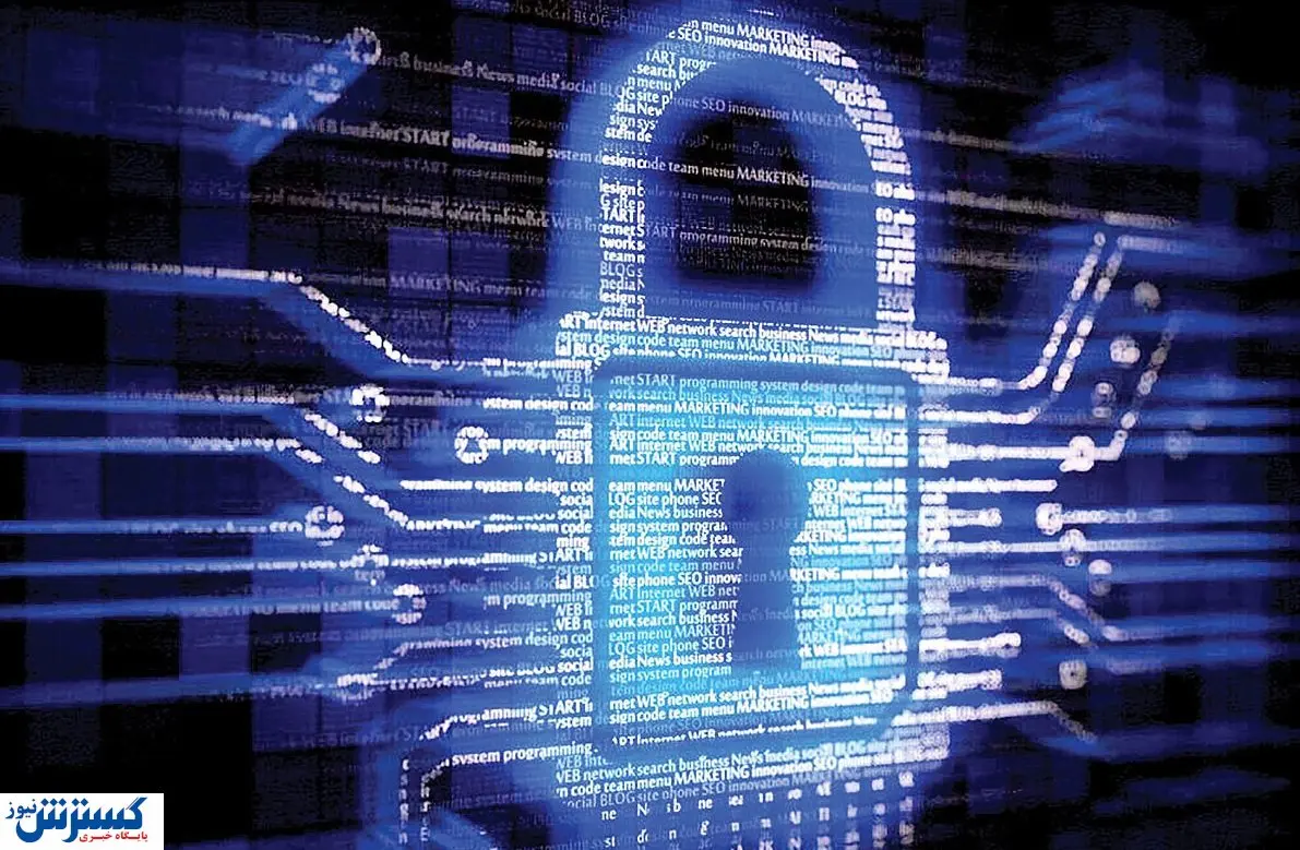 اینترنت بدون فیلتر برای این اشخاص!