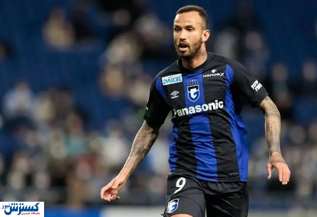 سورپرایز خاص پرسپولیس برای هواداران