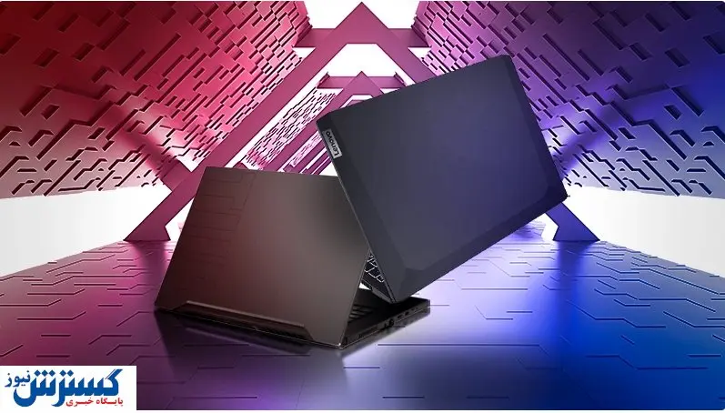 قیمت لپتاپ ایسوس، لنوو و اپل (بروزرسانی + تخفیف)