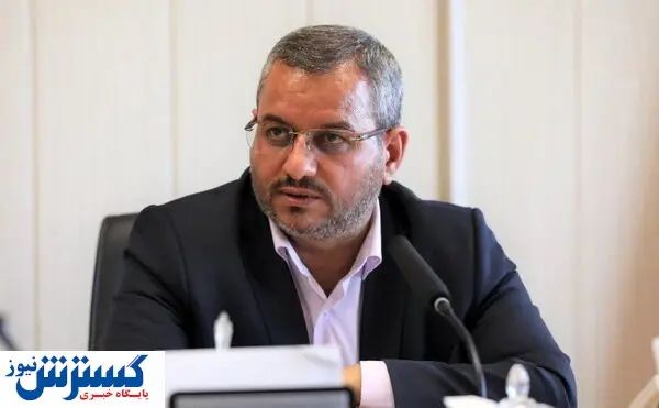 دریافت عوارض قبر صحت دارد؟