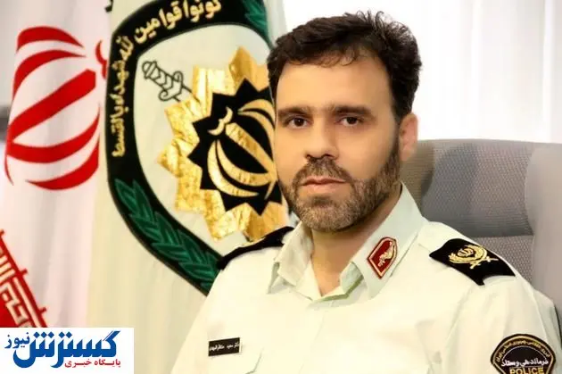 فخیمزاده، فخرِ گونهی سینمای پلیسی است