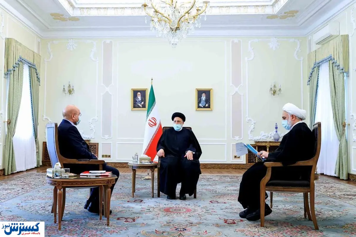 مولد سازی به نفع یا ضرر مردم؟ / اولویت اقتصاد و معیشت باشد