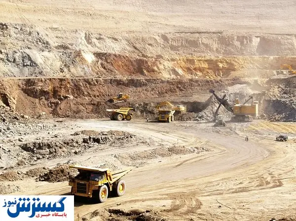 توجه به کارکنان، رمز موفقیت و بهرهوری