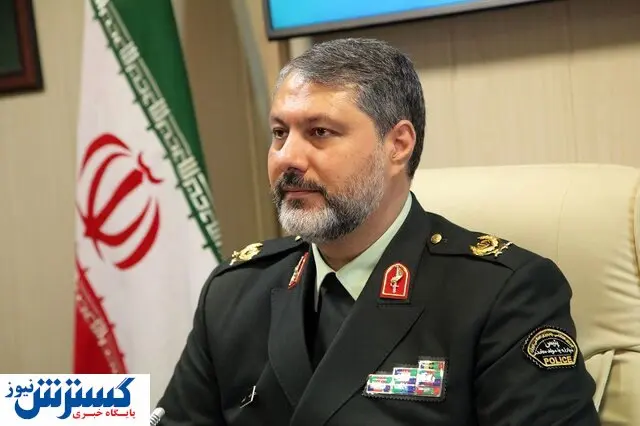 خرده فروشان مواد مخدر دستگیر شدند