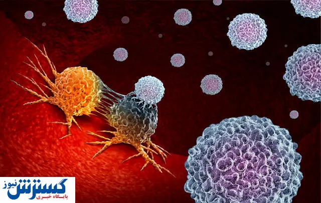 توصیه جدی درباره این سرطان مرگ آور در زنان