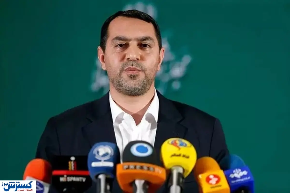 اعتبار ۱۵ هزار میلیاردی آموزش و پرورش برای مدارس