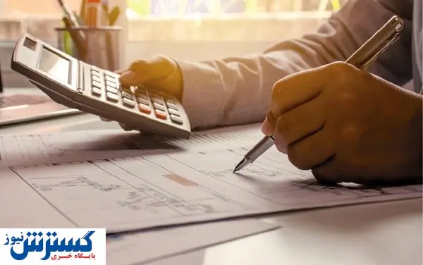 تبعات فروش خارج از شمول قانونی