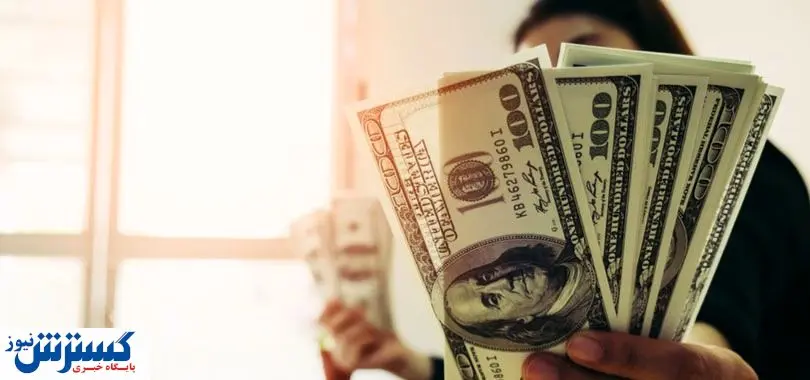 این زنان پول پارو می کنند! + تصاویر