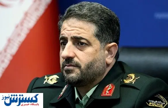 بازداشت ۳۰۰ دلال ارزی / ۵۷ کارگاه جعل اسکناس شناسایی شد