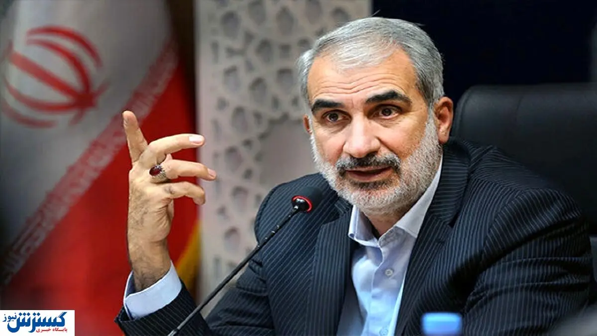 وزیر آموزش و پرورش: تعطیلی راهکار نیست