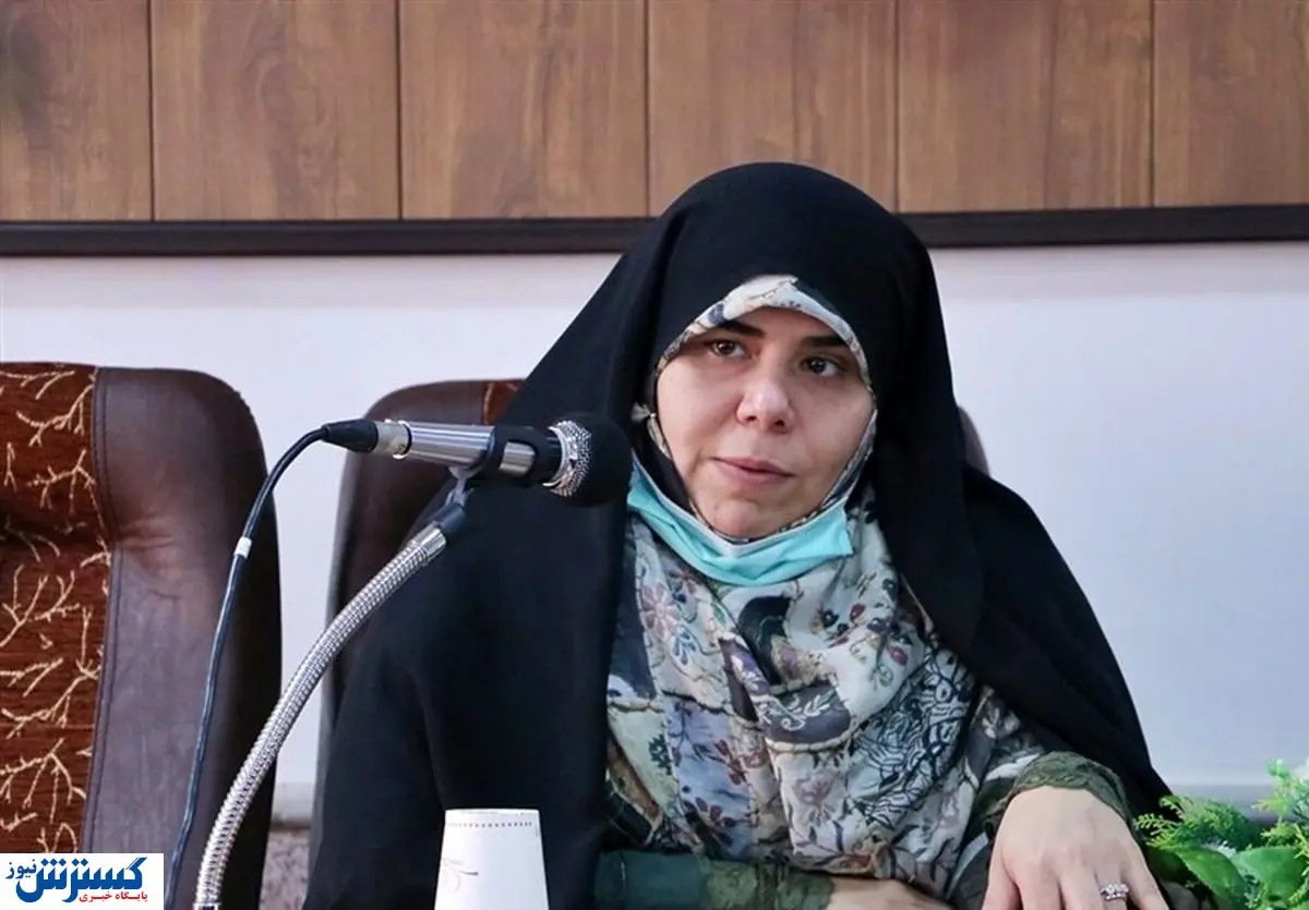 شوک به زوجین جوان / این وام حذف شد!