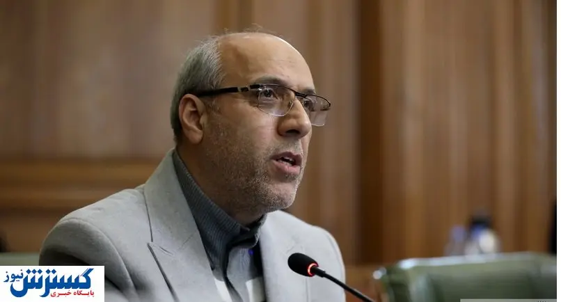 دلیل کاهش فوتیهای تصادفات تهران مشخص شد