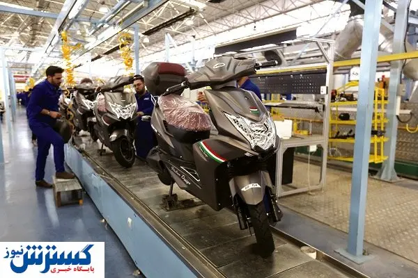 بازار بدون مشتری