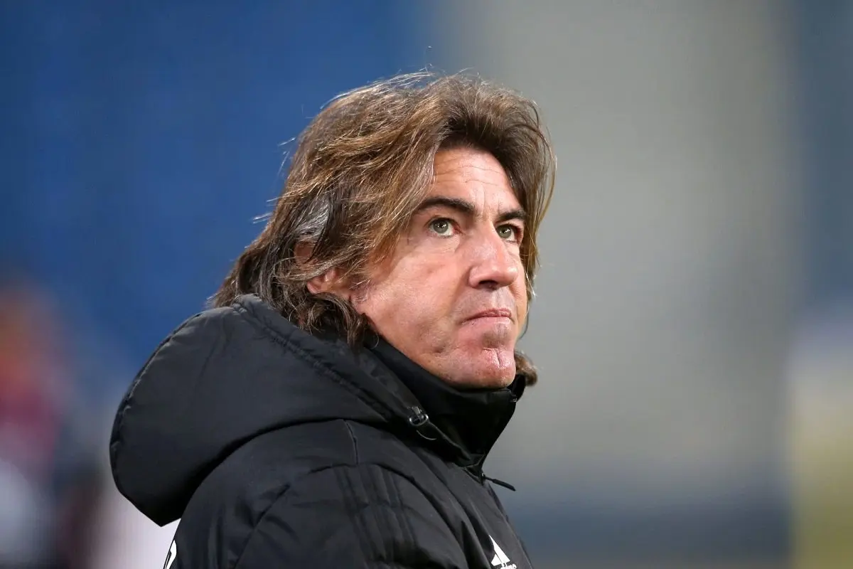 ترکیب احتمالی استقلال مقابل ملوان