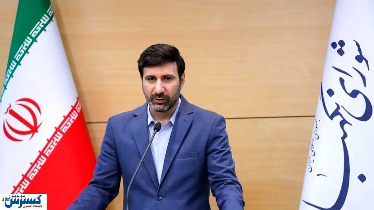 قانون انتخابات نیازمند بازنگری و بروزرسانی است