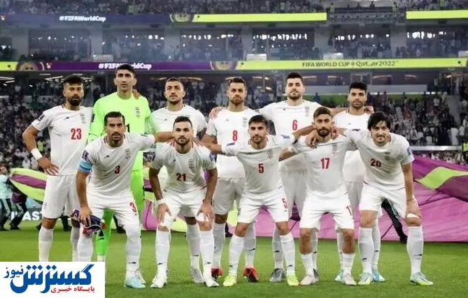 ۶ گزینه جذاب برای جانشینی کی روش