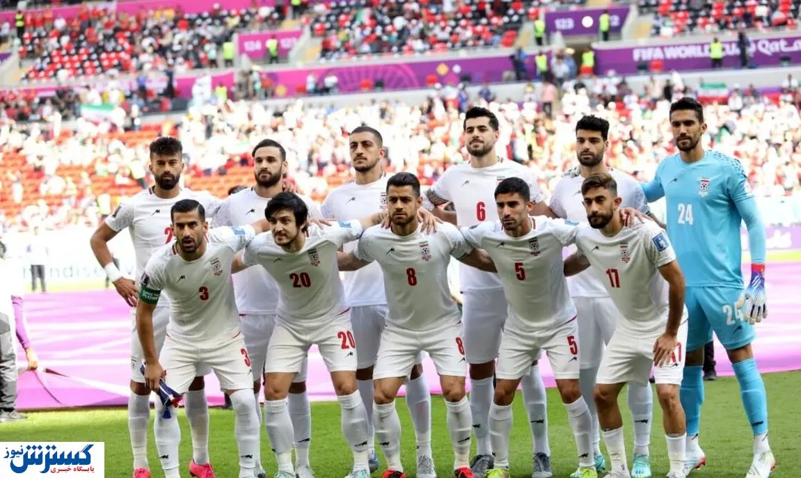 بمب خبری در چند قدمی انفجار / سرمربی جدید کیست؟