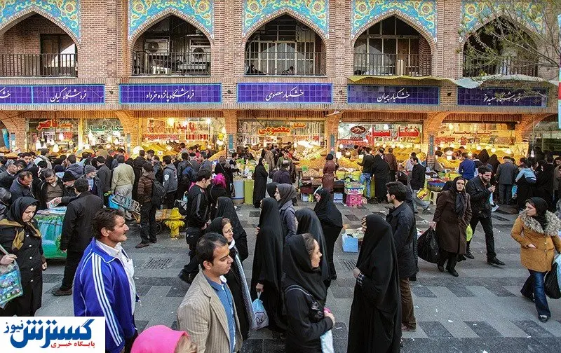 فشار گرانی بر بازار شب عید / لباس نو از سبد خانوار حذف می شود؟